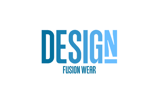 Design Fusion Wear